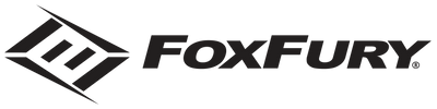 FoxFury