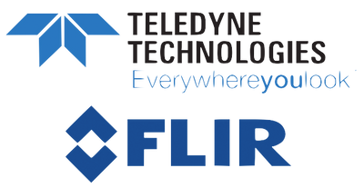 Teledyne FLIR