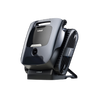 Beatbot AquaSense 2 Ultra AI Robotic Pool Cleaner