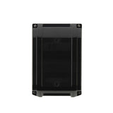 ACSL SOTEN Smart Battery