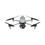 DJI Matrice 4E Universal Edition