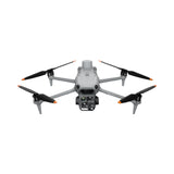 DJI Matrice 4T Universal Edition