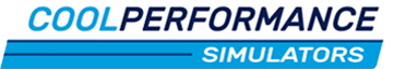 Cool Performance Simulators