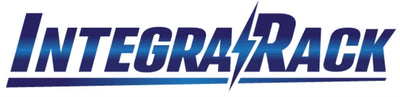 IntegraRack