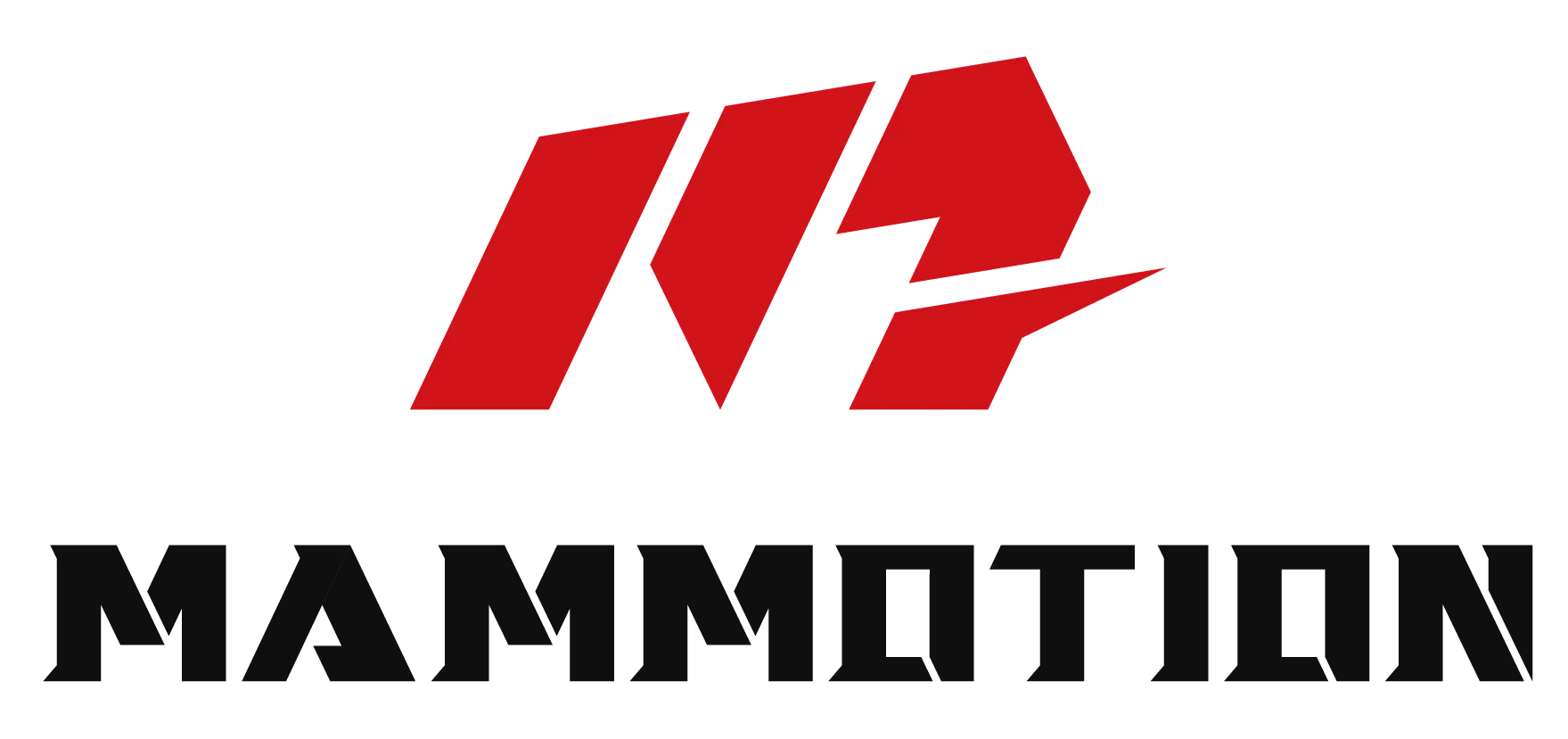 mammotion