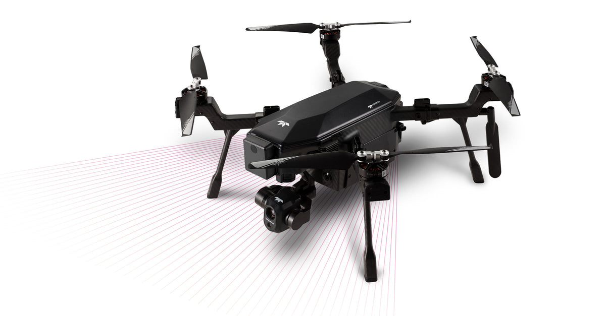 Teledyne FLIR