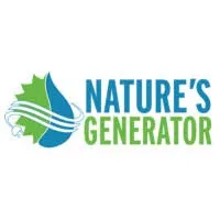 Natures Generator