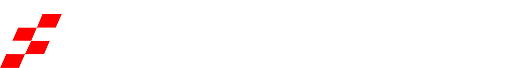 Simagic logo