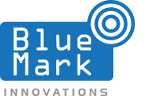 Bluemark Innovations
