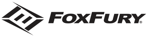 FoxFury