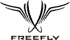 Freefly Systems