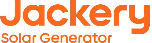 Jackery