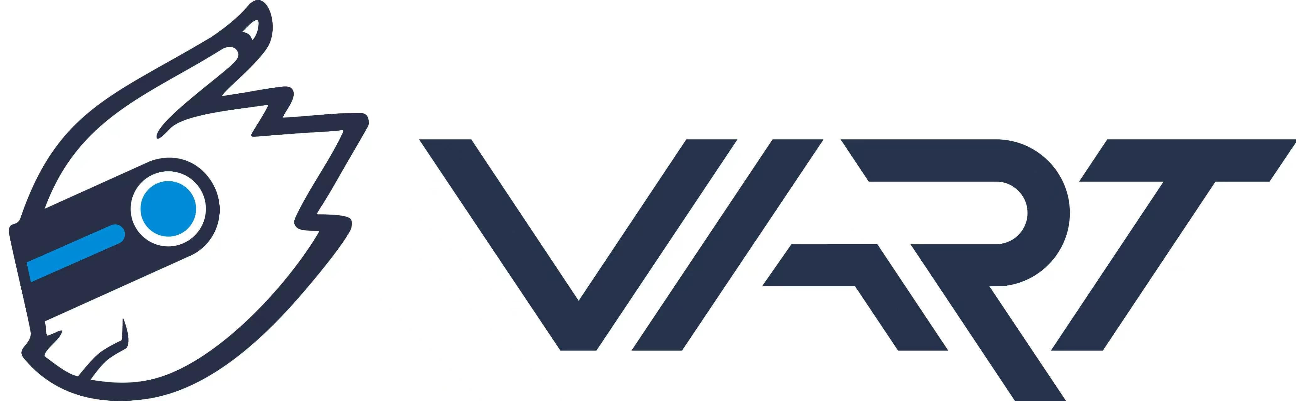 Vart VR