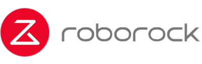 Roborock