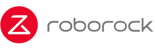 Roborock