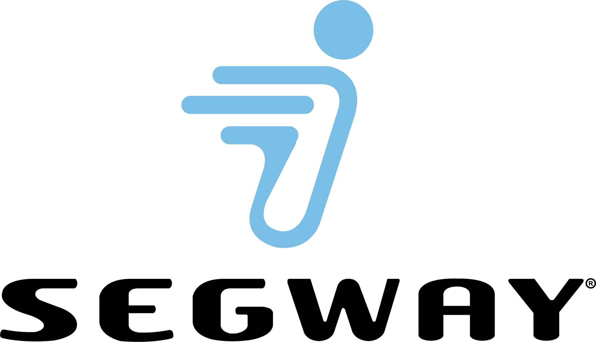 Segway-Ninebot