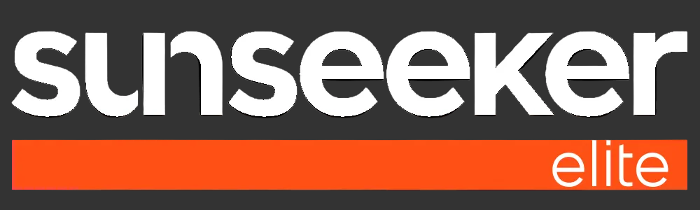 Sunseeker Elite logo