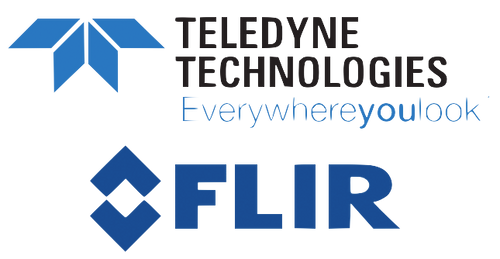 Teledyne FLIR