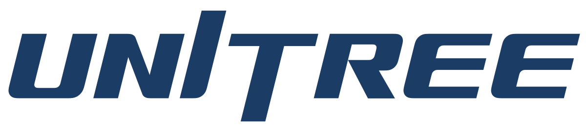 Unitree