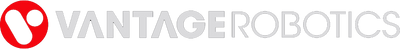 Vantage Robotics