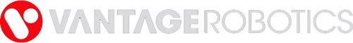 Vantage Robotics