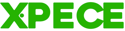 Xpece