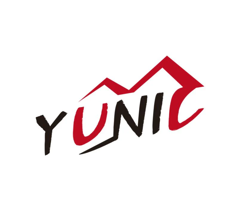 Yunic Golf