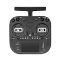 RadioMaster TX15 MAX radio controller, image 3