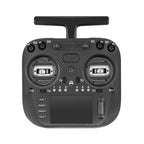 RadioMaster TX15 MAX radio controller, image 3