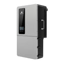 12KW 48V All-in-one Hybrid Solar inverter | Whole Home Backup (200A)| SGS-12K18MAX