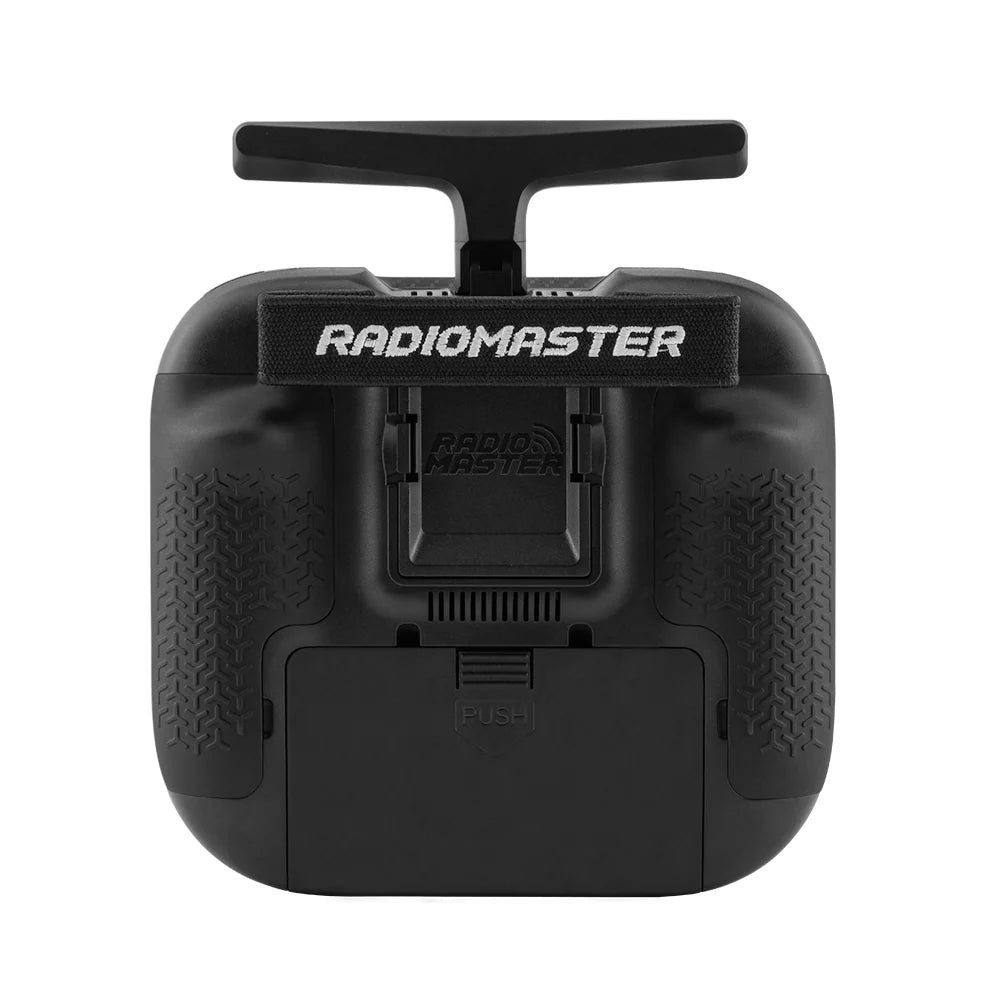 RadioMaster TX15 MAX radio controller, image 9