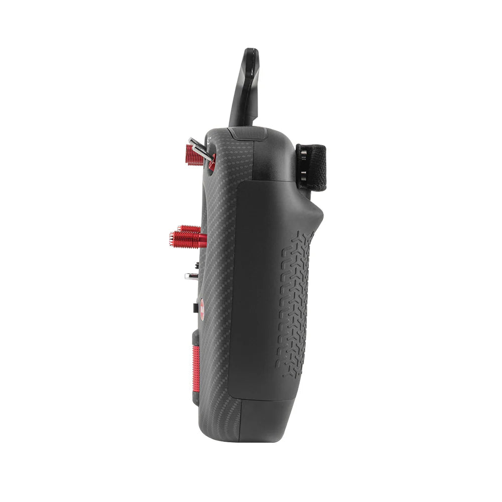 RadioMaster TX15 MAX radio controller, image 8