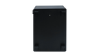 MidNite Power MNPowerflo16 | 20+ Year Design Life | 48v 310Ah | 16.1 kWh Capacity | Self Heating | Outdoor Wallmount LiFePO4 Battery