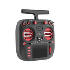 RadioMaster TX15 MAX radio controller, image 6