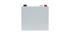 MidNite Power MNPowerflo5 | 20+ Year Design Life | 5.12kWh Capacity, 48V 100 AH | Rack Mount LiFePO4 Battery