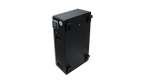 MidNite Power MNPowerflo16 | 20+ Year Design Life | 48v 310Ah | 16.1 kWh Capacity | Self Heating | Outdoor Wallmount LiFePO4 Battery