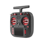 RadioMaster TX15 MAX radio controller, image 7