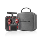 RadioMaster TX15 MAX radio controller, image 10