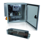 2KW 24V Pro Wind Charge Controller ( ADJUSTABLE FOR LITHIUM BATTERIES)