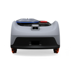 Segway Navimow i Series Automatic Lawn Mower – GPS Navigation & App Control