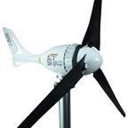 i-500W 12V/24V Wind Turbine Wind Generator