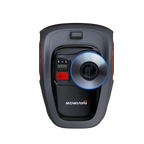 Segway Navimow i Series Automatic Lawn Mower – GPS Navigation & App Control