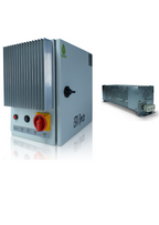 2KW 48V Pro Wind Charge Controller (ADJUSTABLE FOR LITHIUM BATTERIES)
