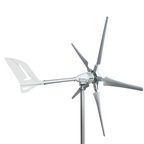 i-2000W 24V/48V Wind Turbine Wind Generator