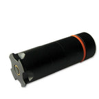iMarksman® TRAP Shooting