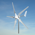 i-1000W 24V/48V Wind Turbine Wind Generator