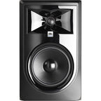 JBL 306P MKII Powered 6.5" Two-Way Studio Monitor (Single)