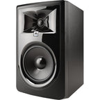 JBL 306P MKII Powered 6.5" Two-Way Studio Monitor (Single)