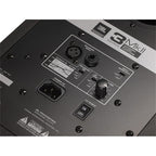 JBL 306P MKII Powered 6.5" Two-Way Studio Monitor (Single)