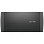 Bose Professional 321279-0110 FreeSpace DS 40SE VA 4.5" 40W Passive Outdoor Loudspeaker (Single, Black)